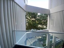 Visioncrest (D9), Apartment #486465051